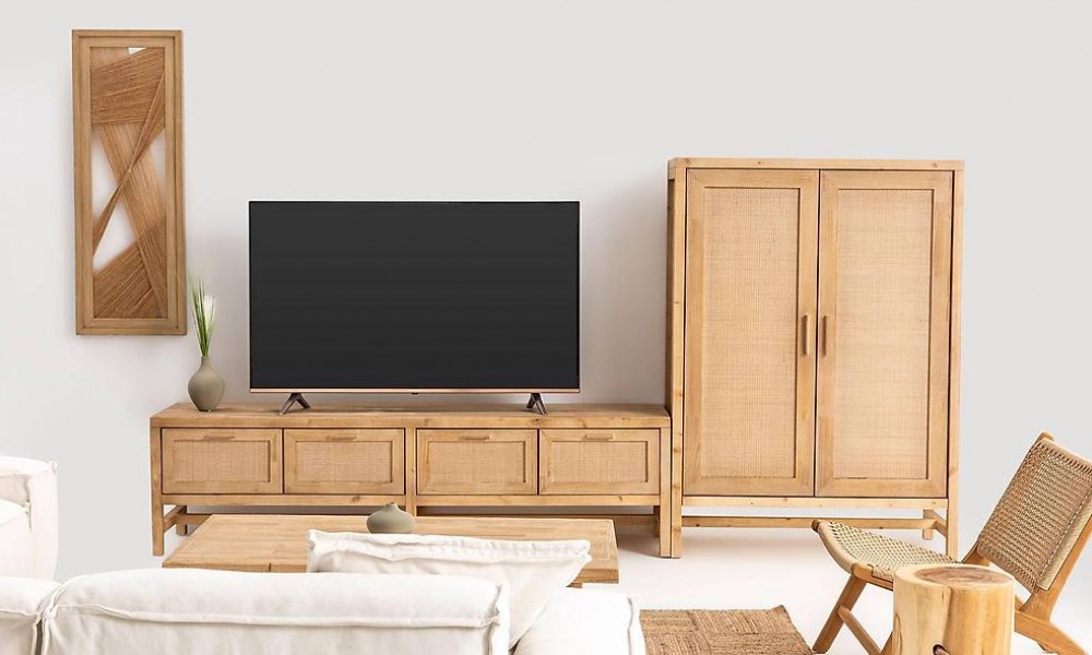 Hazeran Tv Sehpası Hazeran Tv Sehpası