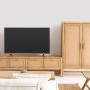 Hazeran Tv Sehpası Hazeran Tv Sehpası