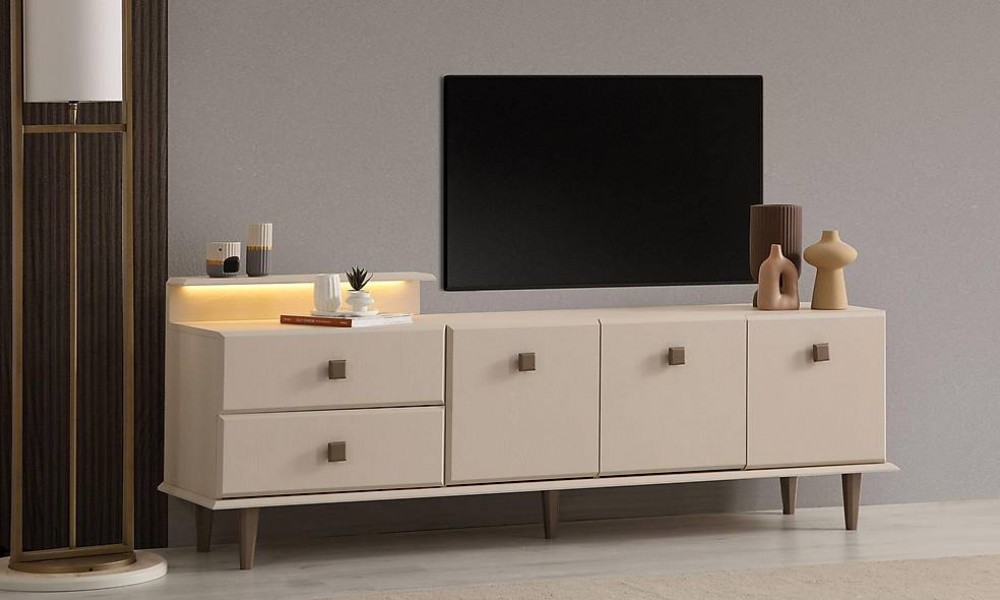 Odine Tv Sehpası Odine Tv Sehpası