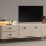 Odine Tv Sehpası Odine Tv Sehpası