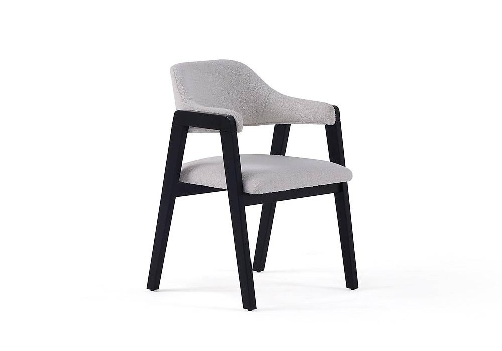 Regnum Sandalye 6 Adet