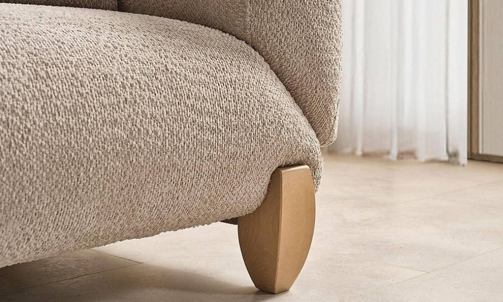Lotus Koltuk Takımı Lotus Koltuk Takımı