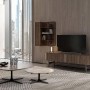 Frasassi Tv Ünitesi Frasassi Tv Ünitesi