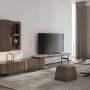 Frasassi Tv Ünitesi Frasassi Tv Ünitesi