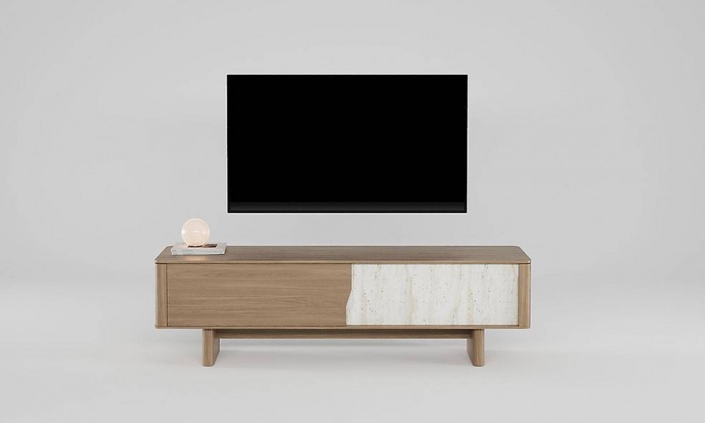 Mercy Tv Sehpası