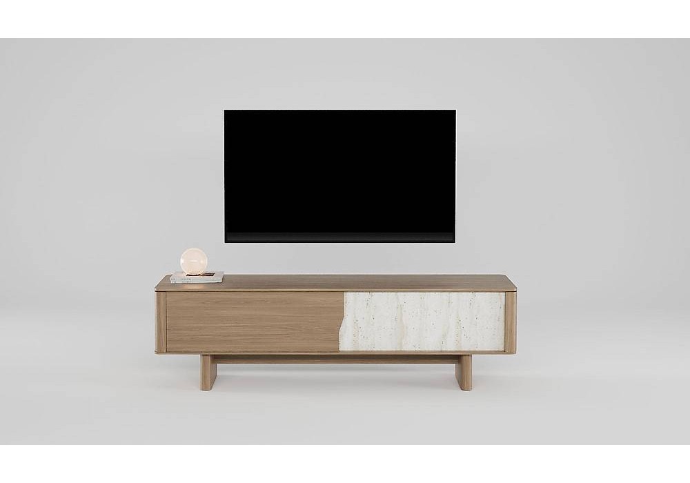 Mercy Tv Sehpası
