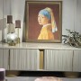 Laura Tv Sehpası Laura Tv Sehpası
