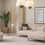 Laura Köşe Takımı Luxury Köşe Takımları Laura Köşe Takımı Luxury Köşe Takımları
