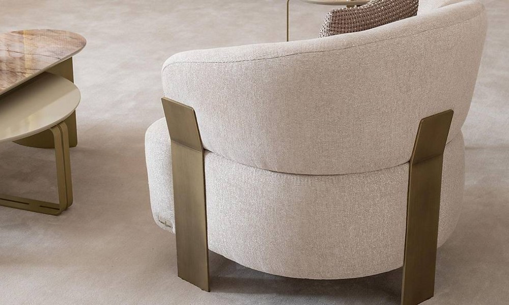 Laura Köşe Takımı Luxury Köşe Takımları Laura Köşe Takımı Luxury Köşe Takımları