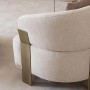 Laura Köşe Takımı Luxury Köşe Takımları Laura Köşe Takımı Luxury Köşe Takımları