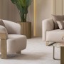 Laura Köşe Takımı Luxury Köşe Takımları Laura Köşe Takımı Luxury Köşe Takımları