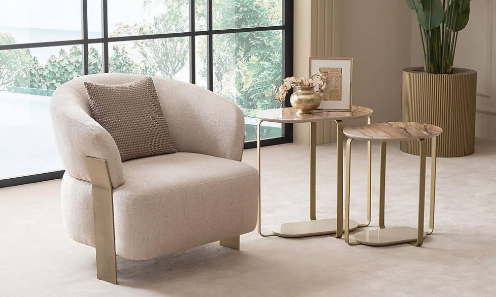 Laura Köşe Takımı Luxury Köşe Takımları Laura Köşe Takımı Luxury Köşe Takımları