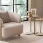 Laura Köşe Takımı Luxury Köşe Takımları Laura Köşe Takımı Luxury Köşe Takımları