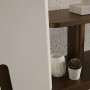 Laros Tv Ünitesi Laros Tv Ünitesi