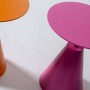 Monica Yan Sehpa - Colourful