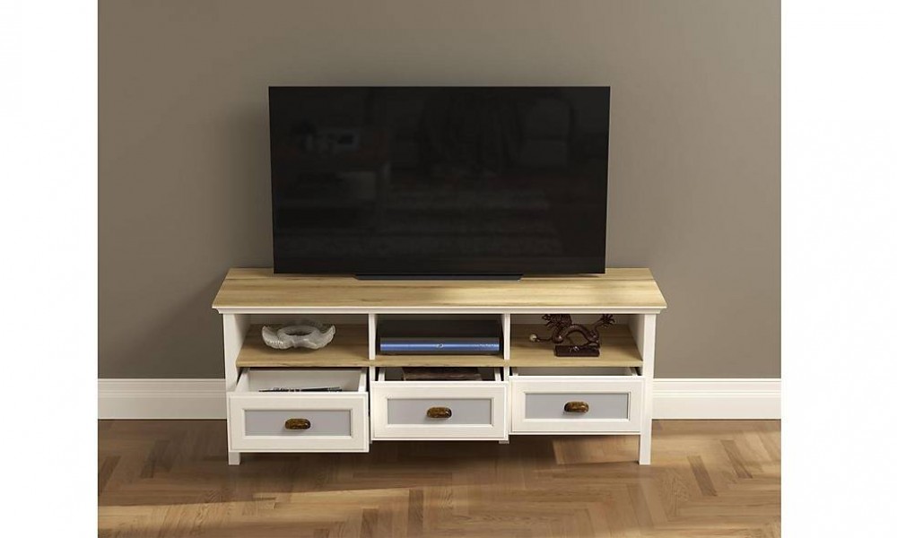 Hatch Tv Sehpası Hatch Tv Sehpası