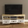 Hatch Tv Sehpası Hatch Tv Sehpası