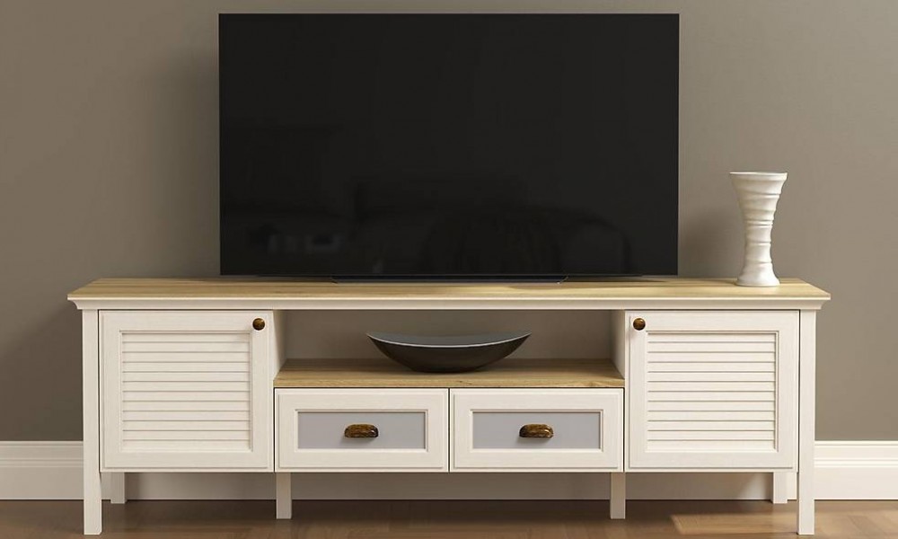 Casto Tv Ünitesi
