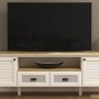 Casto Tv Ünitesi