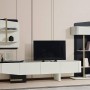 Tallis Tv Ünitesi Tallis Tv Ünitesi