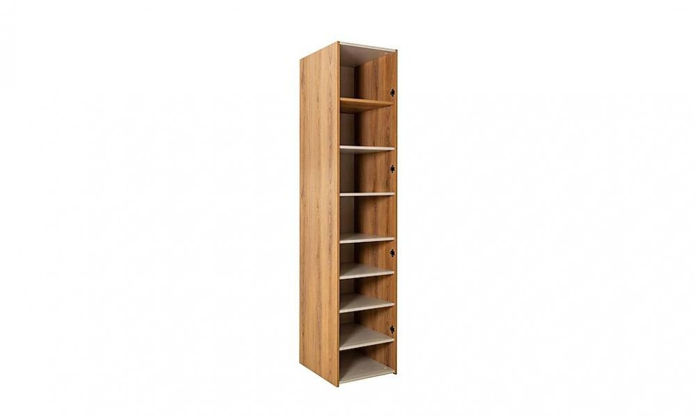 Napoli Gardrop - 6 Kapılı Kapaklı Gardırop Napoli Gardrop - 6 Kapılı Kapaklı Gardırop