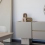 Levante Yemek Odası