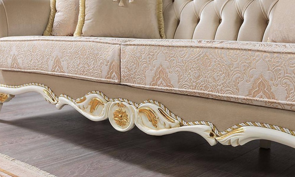 Mira Avangarde Salon Takımı Mira Avangarde Salon Takımı