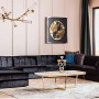 Serenıty Luxury Köşe Takımı Luxury Köşe Takımları Serenıty Luxury Köşe Takımı Luxury Köşe Takımları