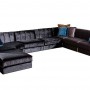 Serenıty Luxury Köşe Takımı Luxury Köşe Takımları Serenıty Luxury Köşe Takımı Luxury Köşe Takımları