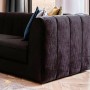 Serenıty Luxury Köşe Takımı Luxury Köşe Takımları Serenıty Luxury Köşe Takımı Luxury Köşe Takımları