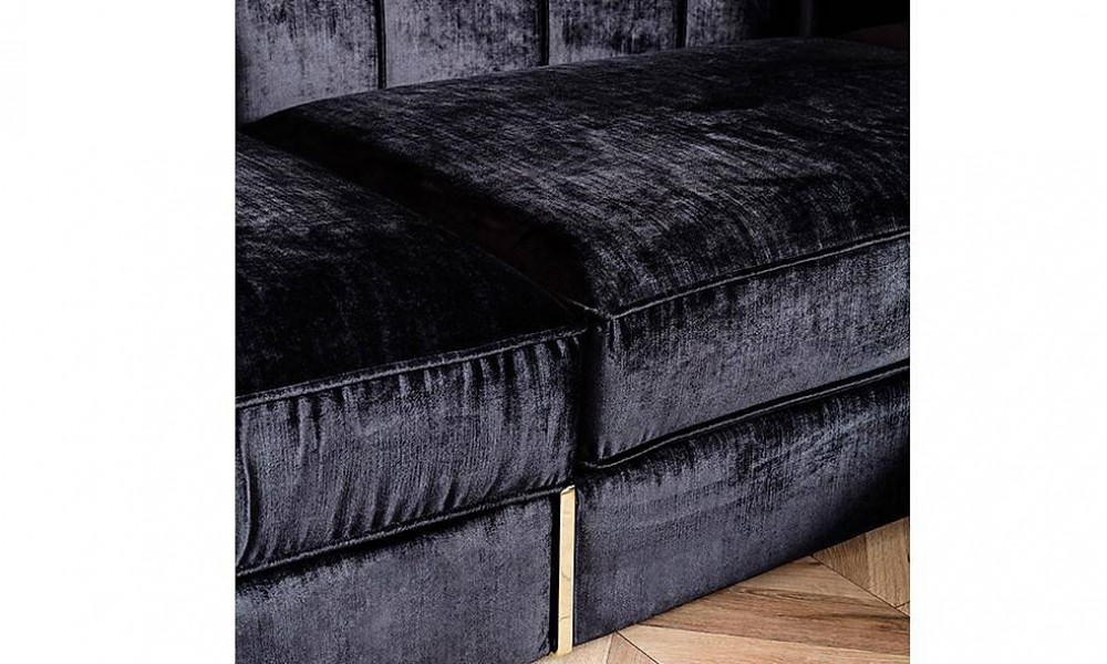 Serenıty Luxury Köşe Takımı Luxury Köşe Takımları Serenıty Luxury Köşe Takımı Luxury Köşe Takımları