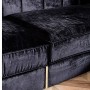 Serenıty Luxury Köşe Takımı Luxury Köşe Takımları Serenıty Luxury Köşe Takımı Luxury Köşe Takımları