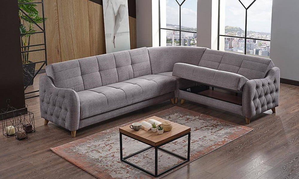 Forest Köşe Takımı Metal Kasa Luxury Köşe Takımları Forest Köşe Takımı Metal Kasa Luxury Köşe Takımları