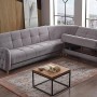 Forest Köşe Takımı Metal Kasa Luxury Köşe Takımları Forest Köşe Takımı Metal Kasa Luxury Köşe Takımları