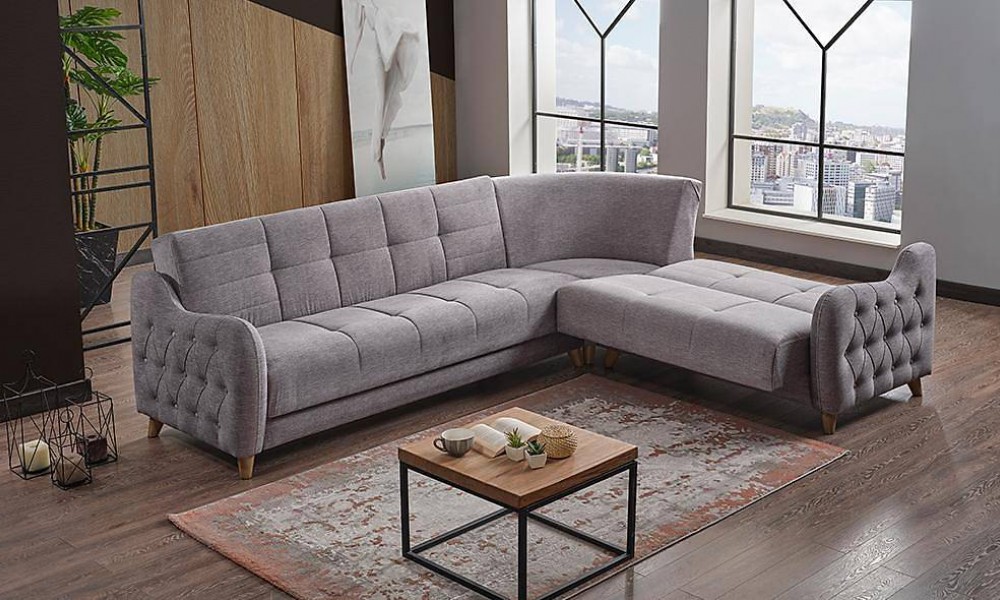 Forest Köşe Takımı Metal Kasa Luxury Köşe Takımları Forest Köşe Takımı Metal Kasa Luxury Köşe Takımları