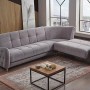 Forest Köşe Takımı Metal Kasa Luxury Köşe Takımları Forest Köşe Takımı Metal Kasa Luxury Köşe Takımları