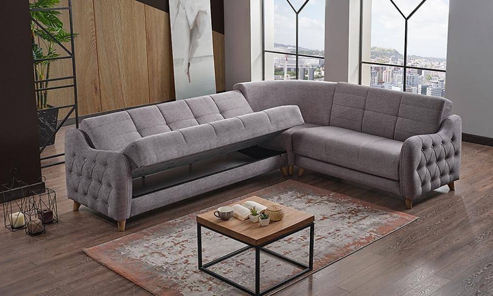 Forest Köşe Takımı Metal Kasa Luxury Köşe Takımları Forest Köşe Takımı Metal Kasa Luxury Köşe Takımları