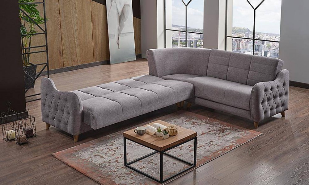 Forest Köşe Takımı Metal Kasa Luxury Köşe Takımları Forest Köşe Takımı Metal Kasa Luxury Köşe Takımları