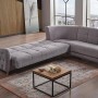 Forest Köşe Takımı Metal Kasa Luxury Köşe Takımları Forest Köşe Takımı Metal Kasa Luxury Köşe Takımları