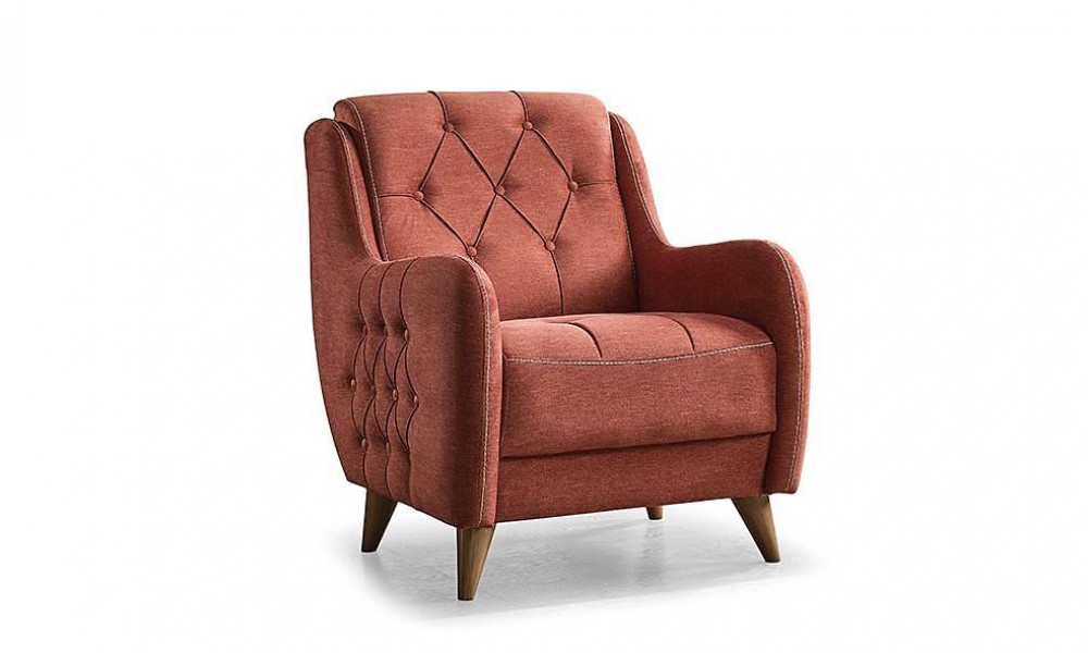 Forest Köşe Takımı Metal Kasa Luxury Köşe Takımları Forest Köşe Takımı Metal Kasa Luxury Köşe Takımları