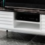 Vanessa Tv Sehpası Vanessa Tv Sehpası