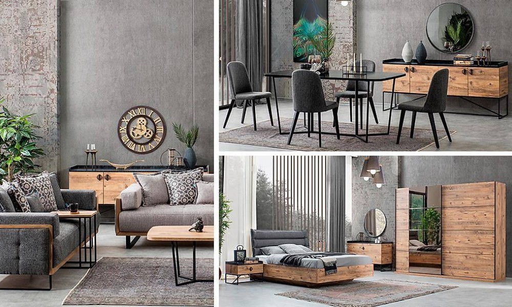 İstanbul Düğün Paketi