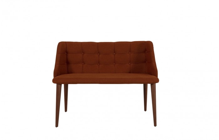 Fola Bench