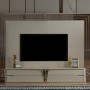 Pavle Tv Ünitesi Pavle Tv Ünitesi