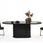 Morten Masa Black