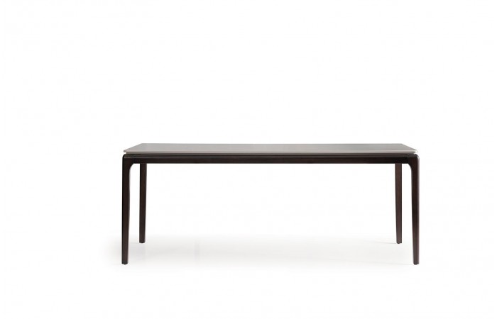 Asnoka Masa 197 cm