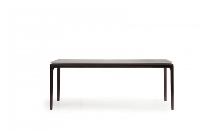 Asnoka Masa 197 cm