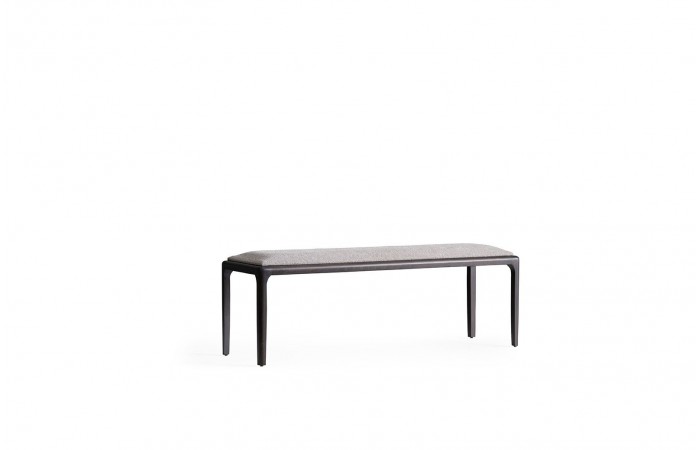 Asnoka Bench