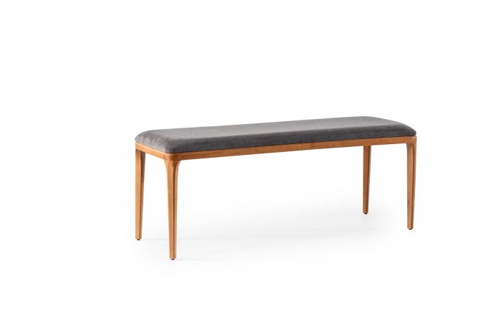 Levi Bench