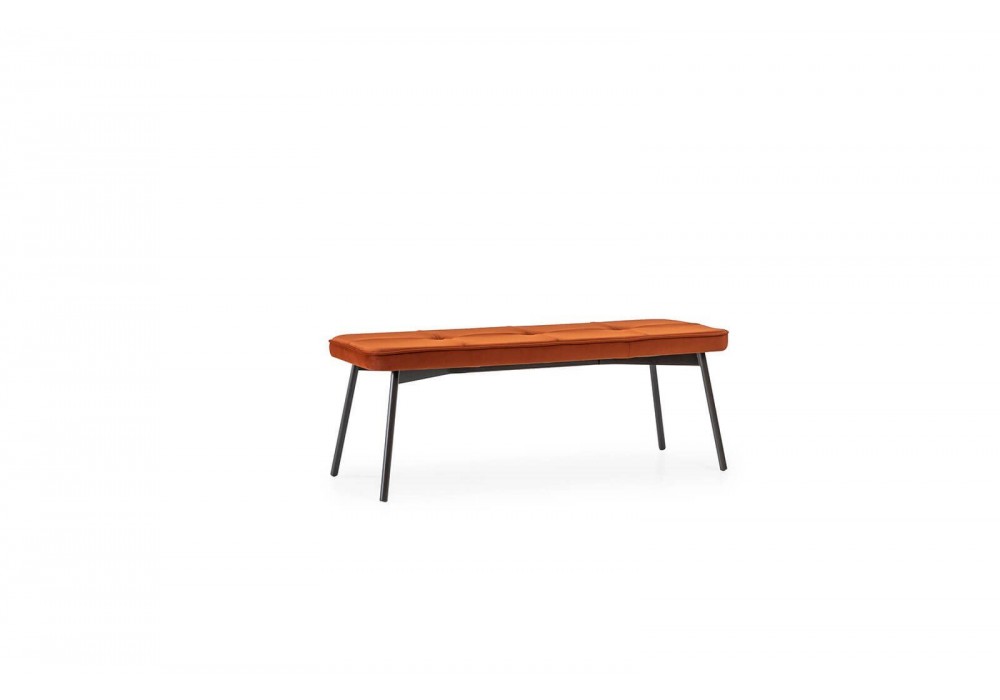 Judita Bench